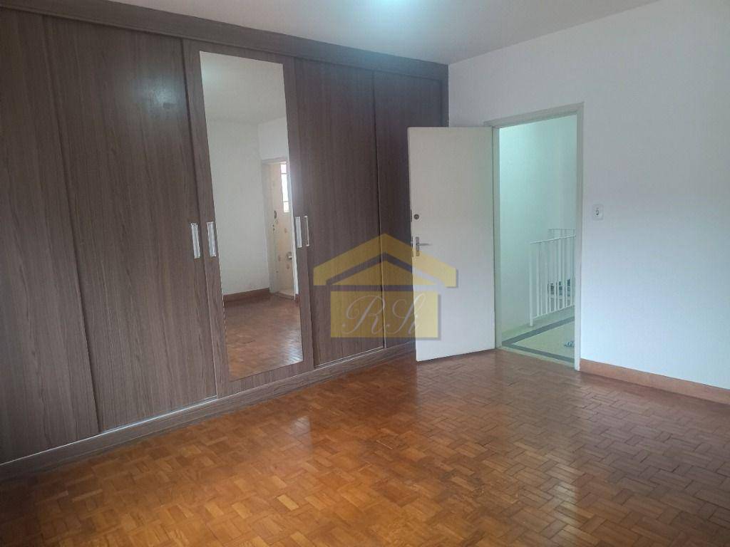Sobrado à venda e aluguel com 3 quartos, 176m² - Foto 14