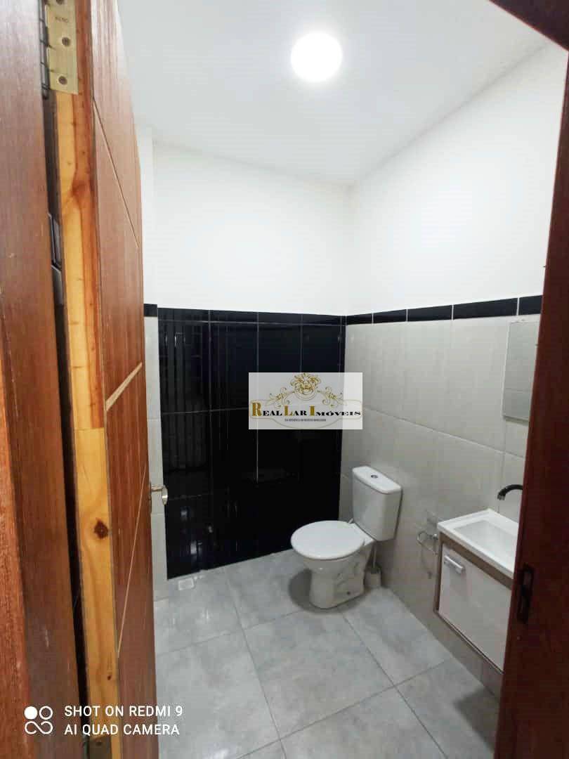 Sobrado à venda com 3 quartos, 120m² - Foto 26