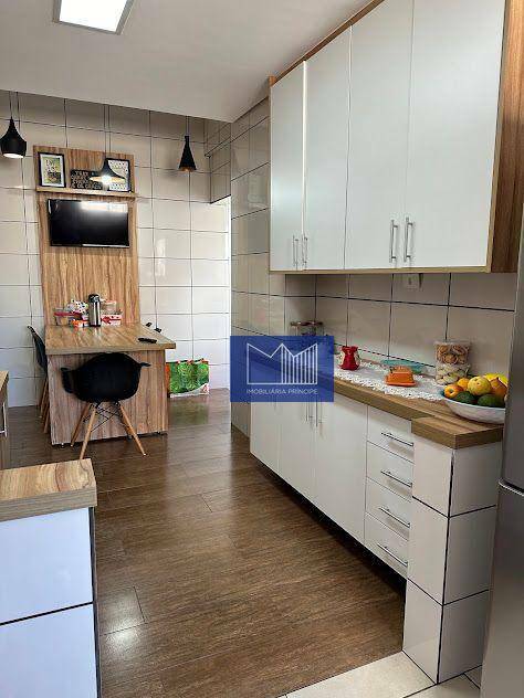 Apartamento para alugar com 3 quartos, 194m² - Foto 63