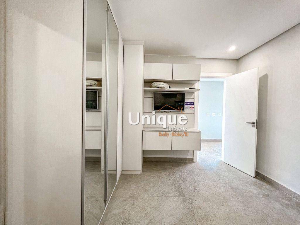 Casa à venda com 10 quartos, 800m² - Foto 21