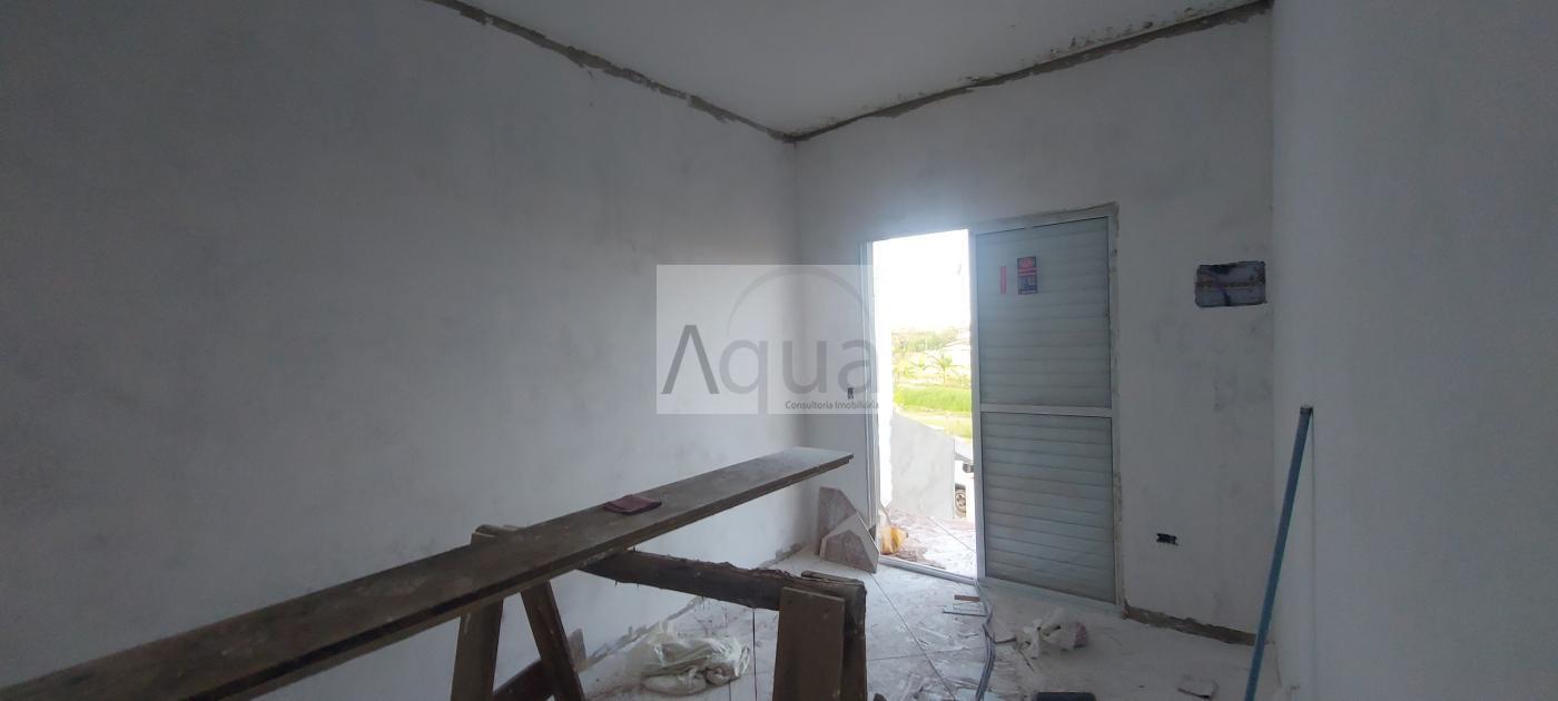 Casa à venda com 2 quartos, 120m² - Foto 12