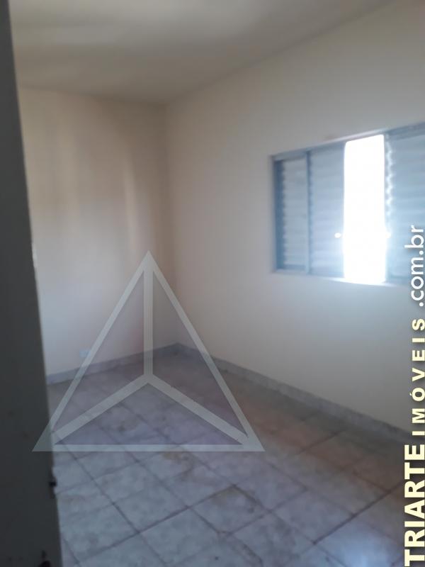 Apartamento para alugar com 2 quartos, 60m² - Foto 12