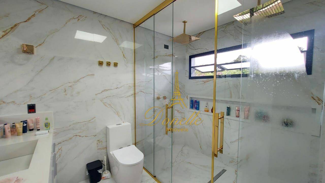 Sobrado à venda com 3 quartos, 300m² - Foto 9