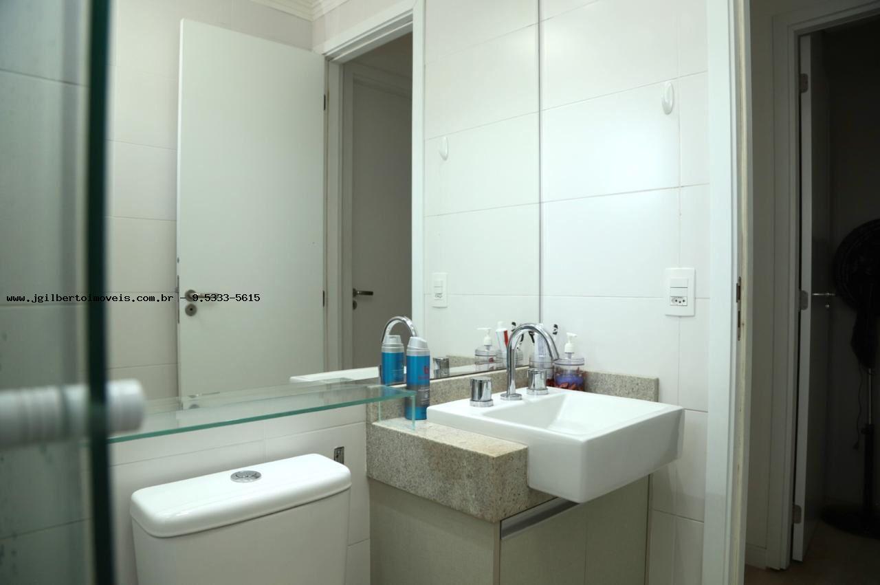 Apartamento à venda com 2 quartos, 56m² - Foto 19