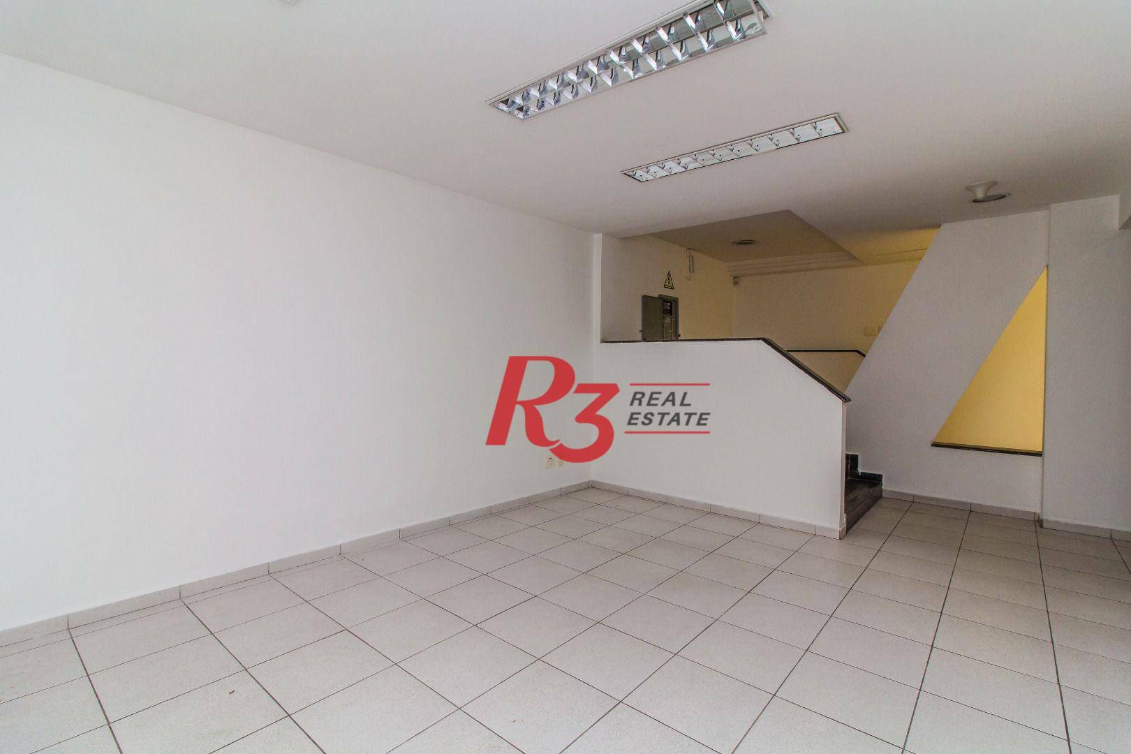 Prédio Inteiro para alugar, 1749m² - Foto 55