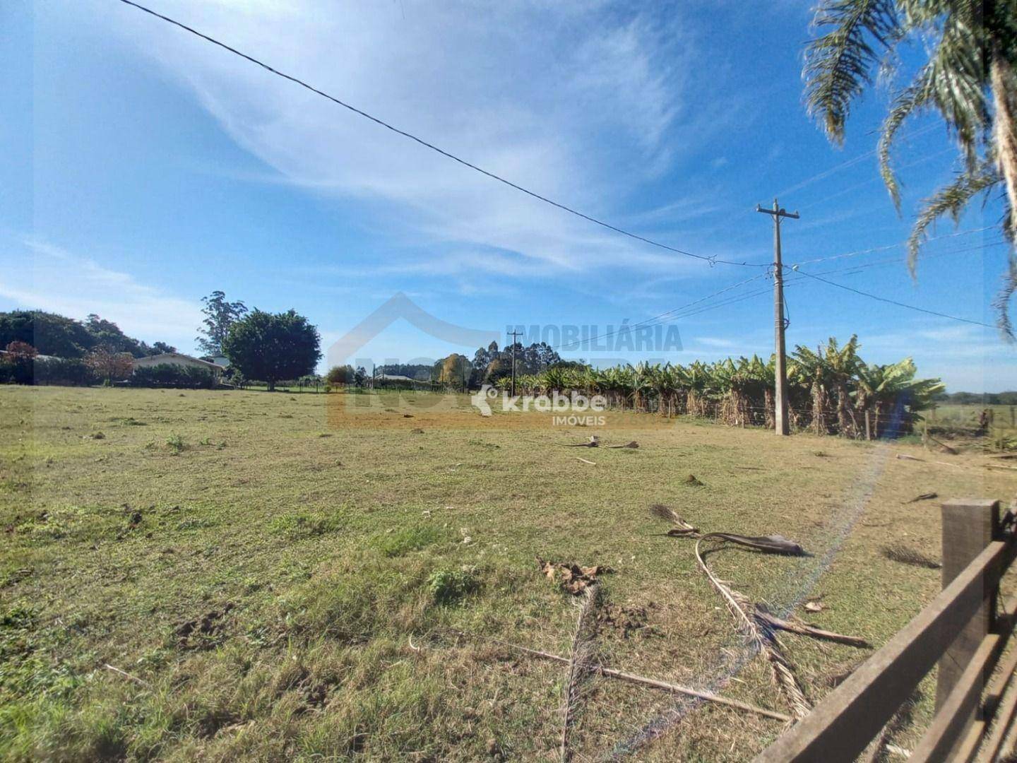 Chácara à venda com 1 quarto, 8500M2 - Foto 2