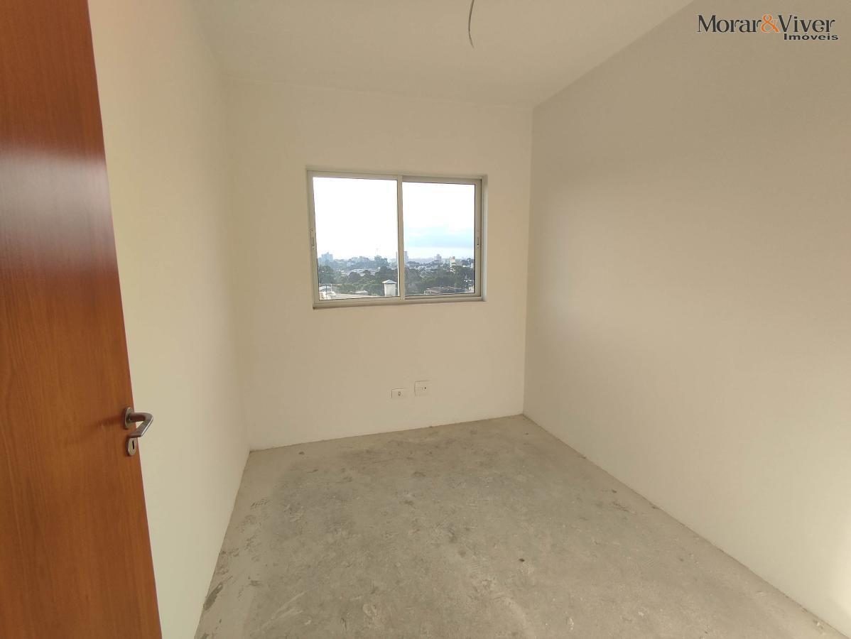 Apartamento à venda com 2 quartos, 51m² - Foto 6