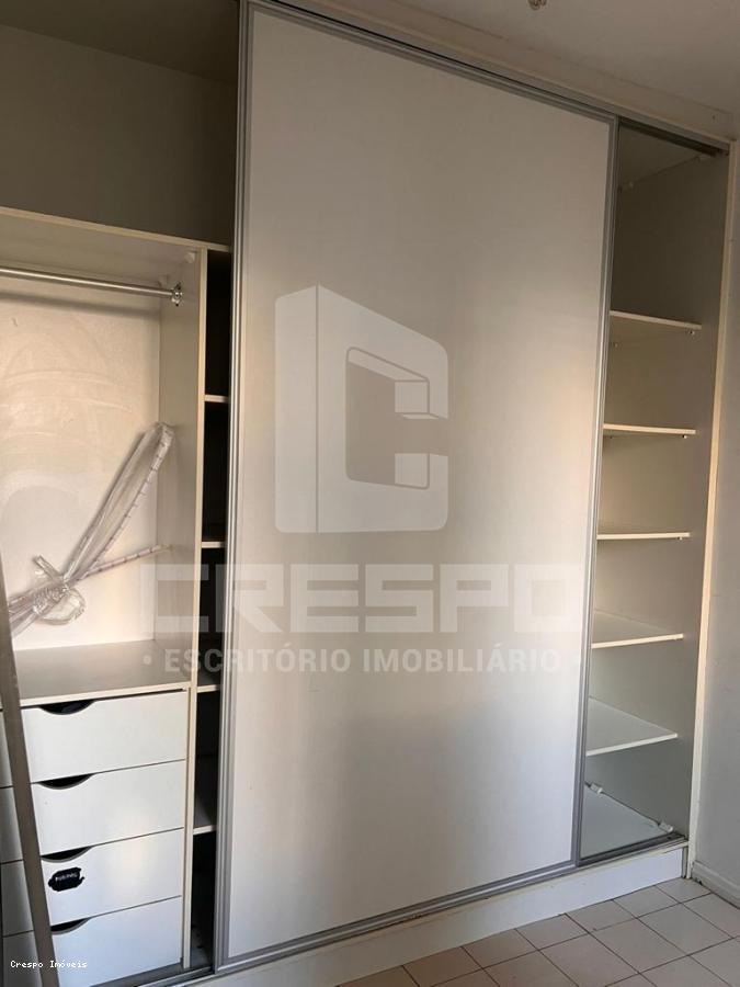 Apartamento à venda com 3 quartos, 101m² - Foto 33