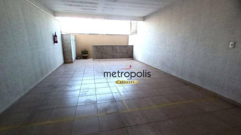 Cobertura à venda com 3 quartos, 158m² - Foto 33