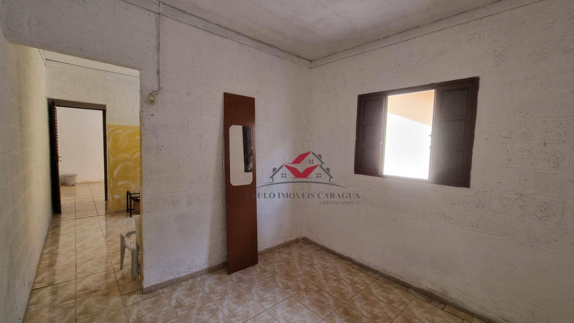 Casa de Condomínio à venda e aluguel com 4 quartos, 152m² - Foto 36