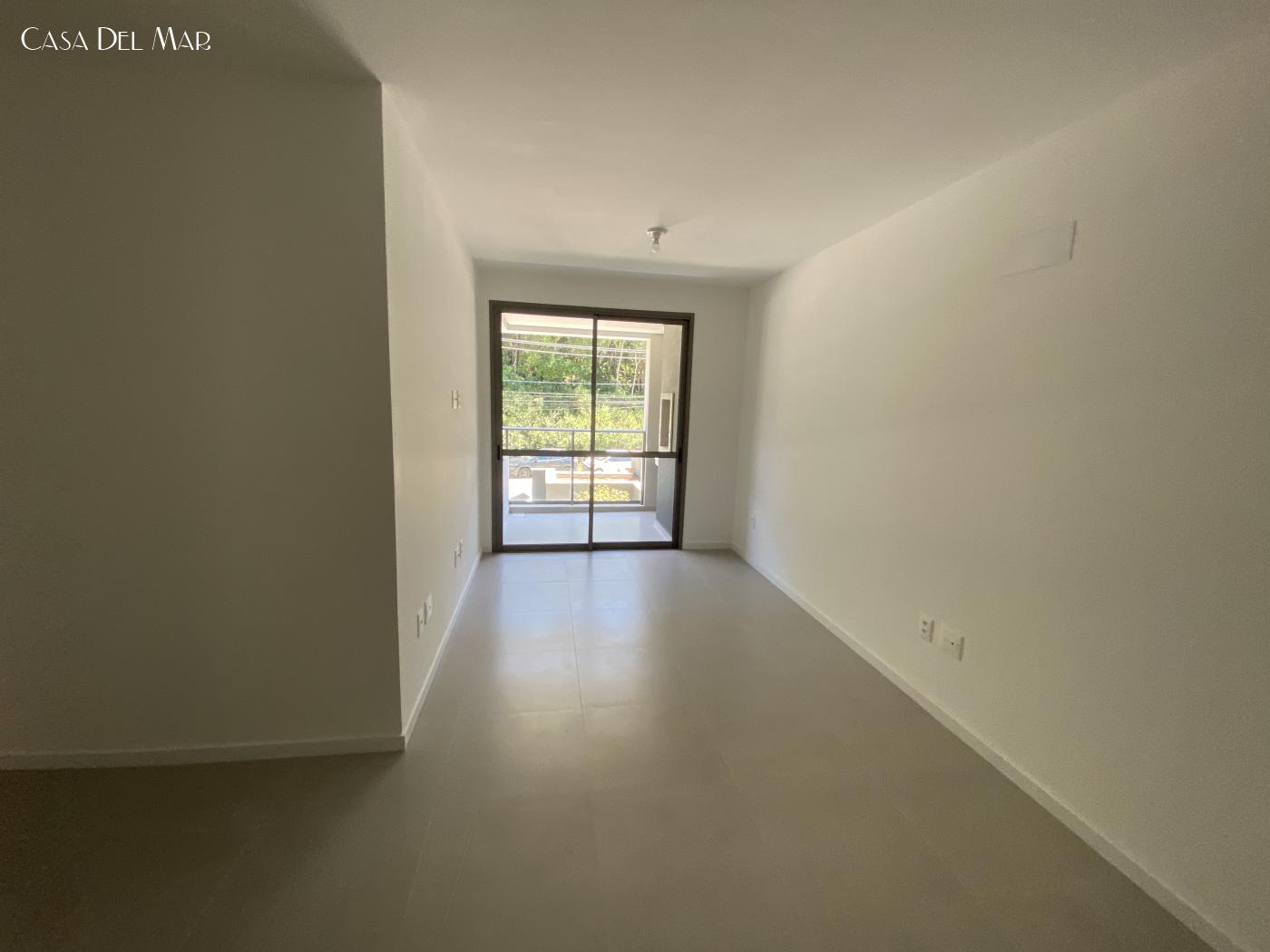 Apartamento à venda com 2 quartos, 70m² - Foto 10