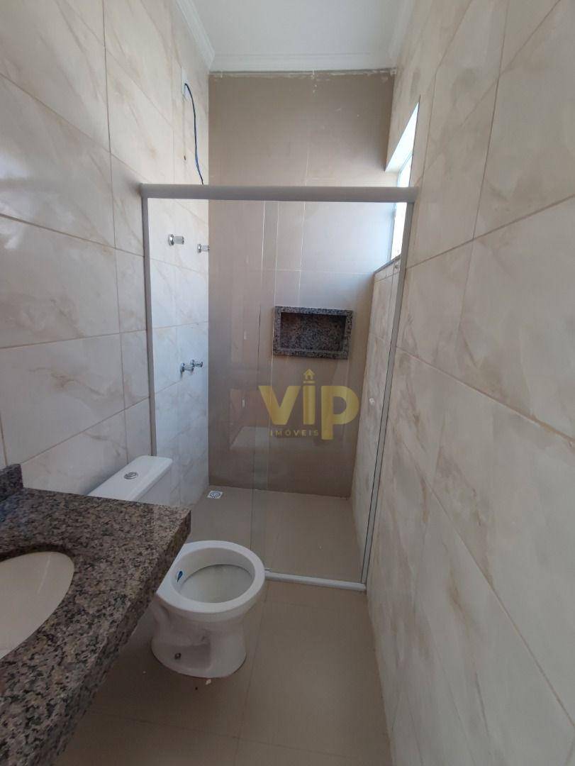 Casa à venda com 3 quartos, 100m² - Foto 16