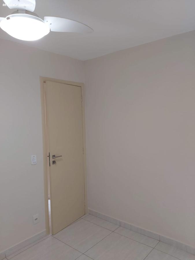 Apartamento à venda com 3 quartos, 92m² - Foto 16