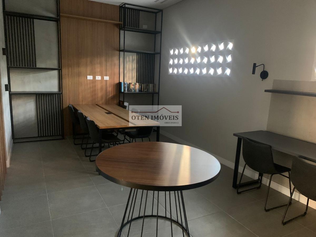 Apartamento à venda com 3 quartos, 73m² - Foto 20