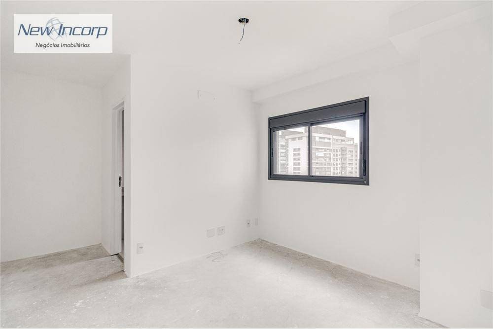 Apartamento à venda com 2 quartos, 84m² - Foto 13