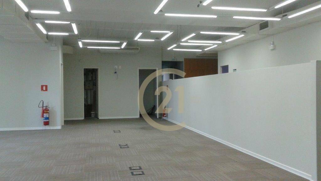 Sala-Conjunto, 374 m² - Foto 1