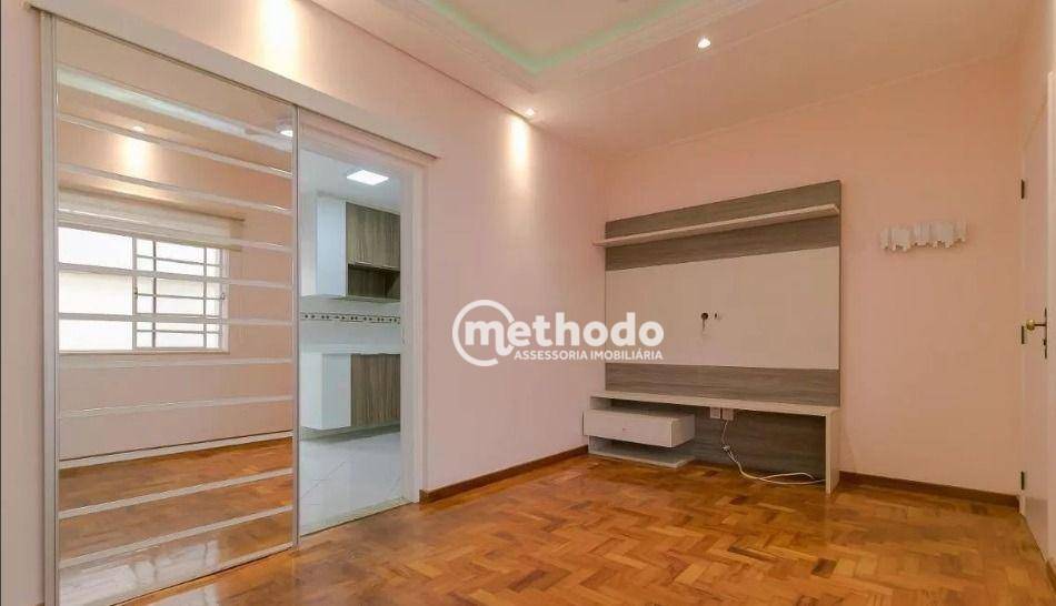 Apartamento à venda com 2 quartos, 68m² - Foto 6