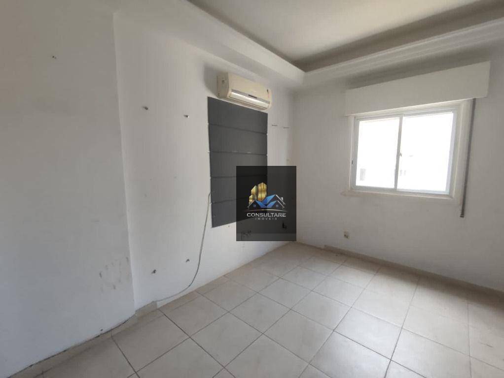 Kitnet e Studio à venda com 1 quarto, 41m² - Foto 19