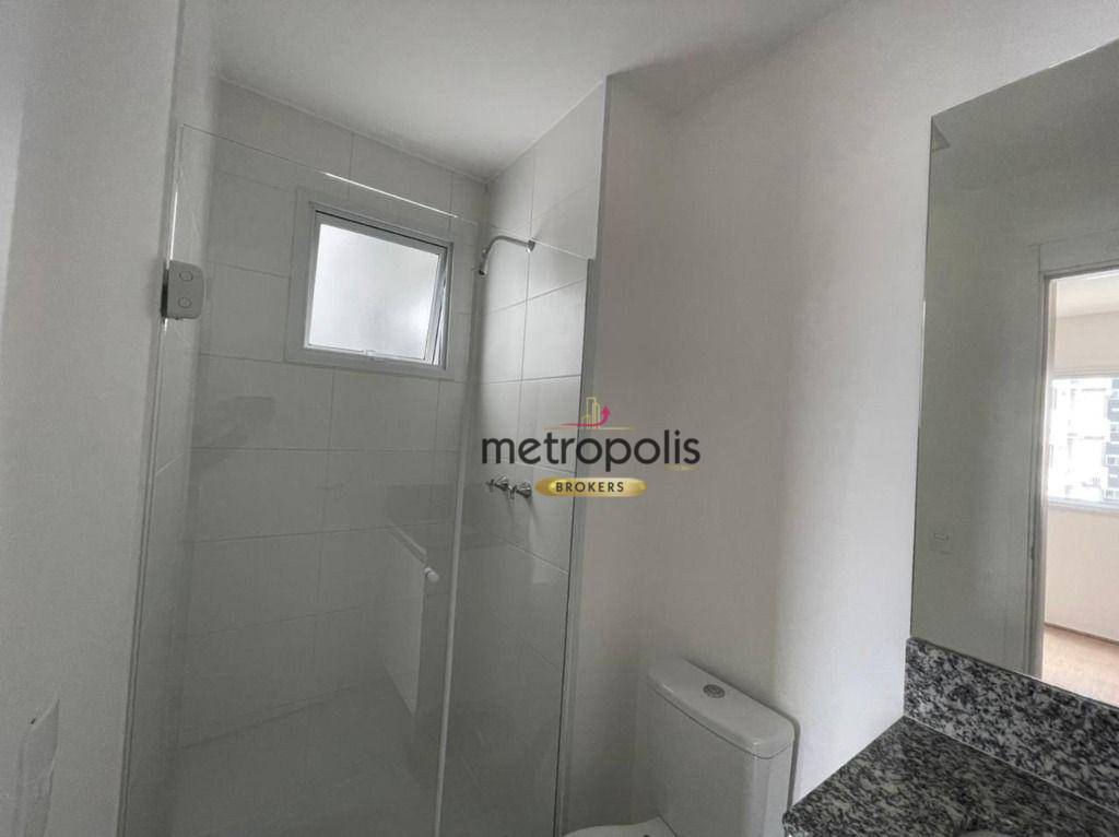 Apartamento à venda com 2 quartos, 68m² - Foto 12