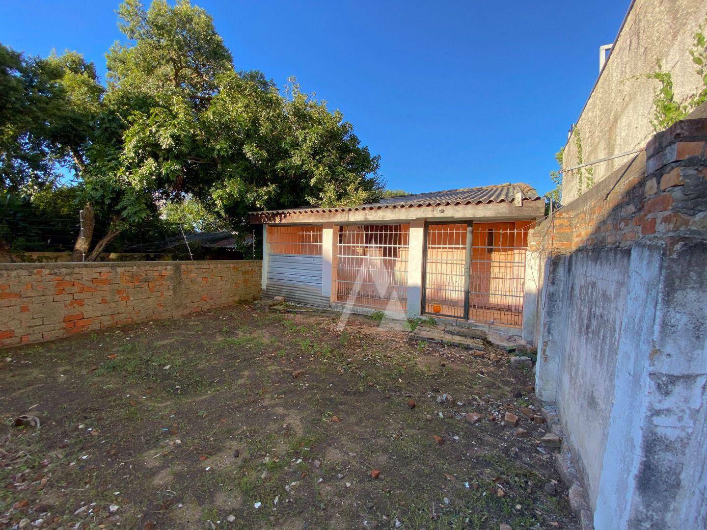 Terreno à venda, 542M2 - Foto 5