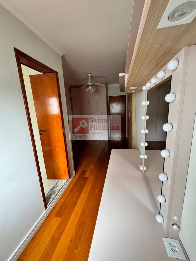 Sobrado, 2 quartos - Foto 9