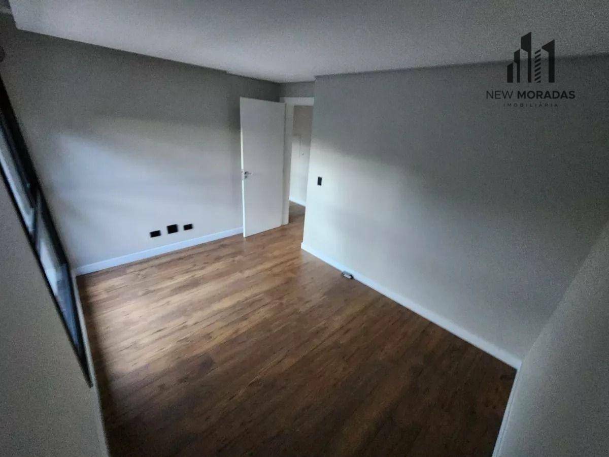 Sobrado à venda com 3 quartos, 166m² - Foto 12