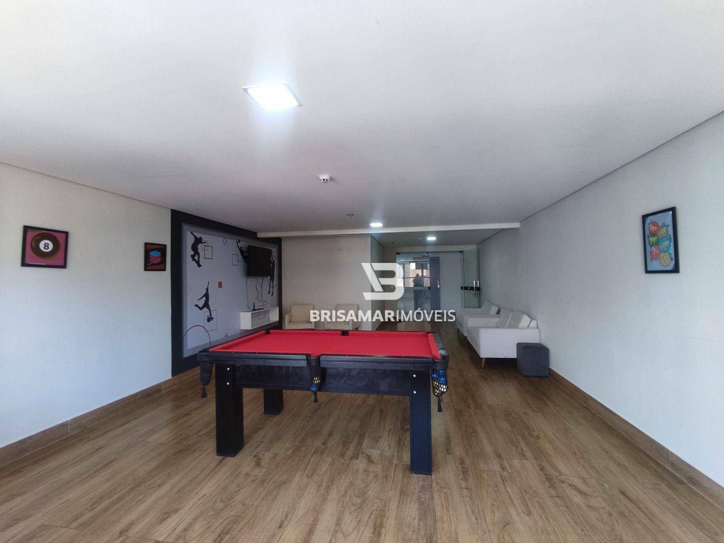 Apartamento à venda com 2 quartos, 49m² - Foto 46