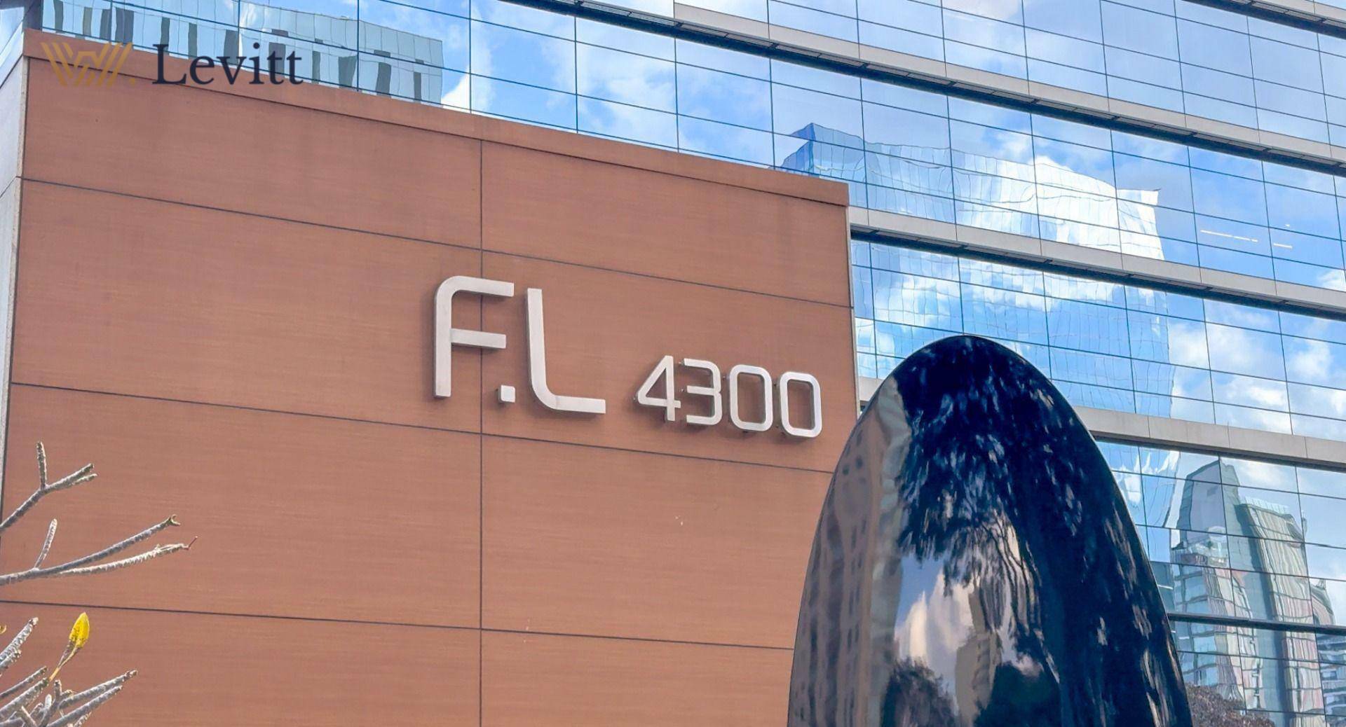 Prédio Inteiro, 474 m² - Foto 3