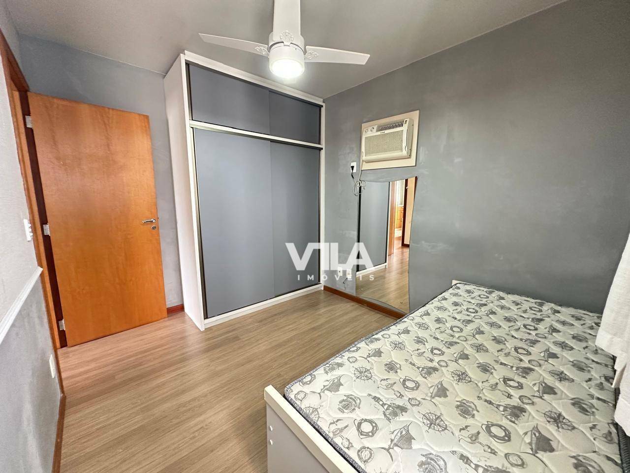 Apartamento à venda com 3 quartos, 88m² - Foto 13