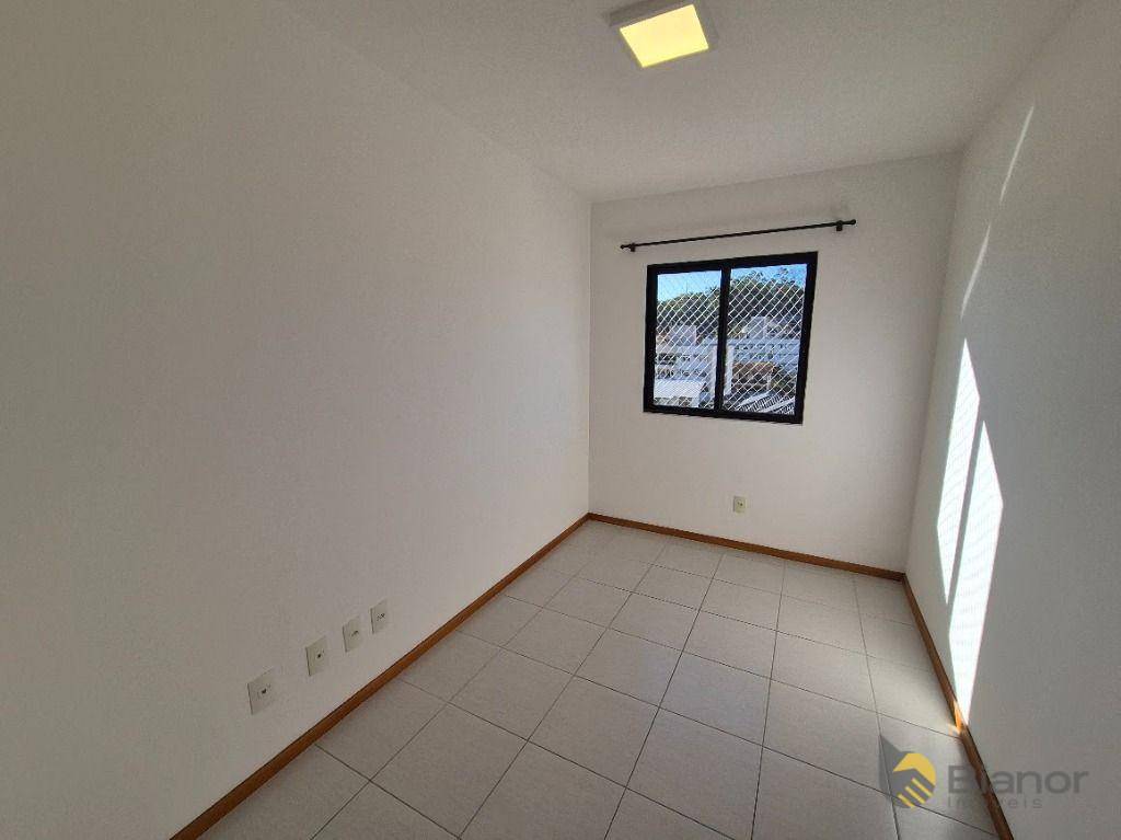 Apartamento para alugar com 2 quartos, 70m² - Foto 11