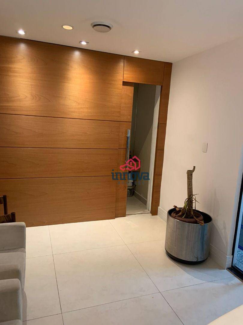 Conjunto Comercial-Sala à venda e aluguel, 60m² - Foto 10