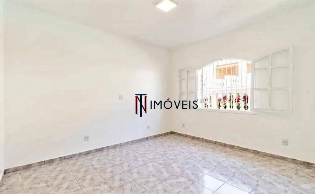 Casa de Condomínio à venda com 2 quartos, 243m² - Foto 17