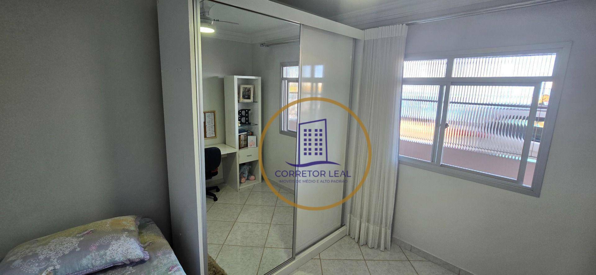 Apartamento à venda com 2 quartos, 100m² - Foto 40