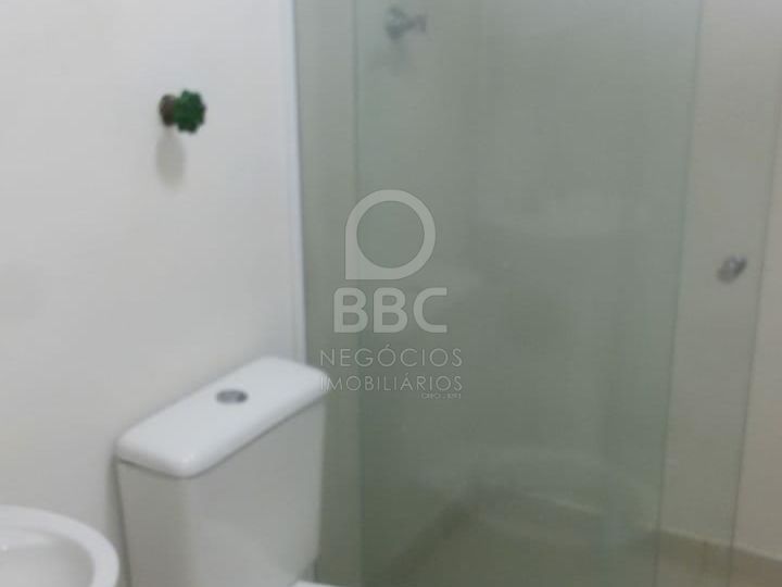 Apartamento para alugar com 1 quarto, 50m² - Foto 8