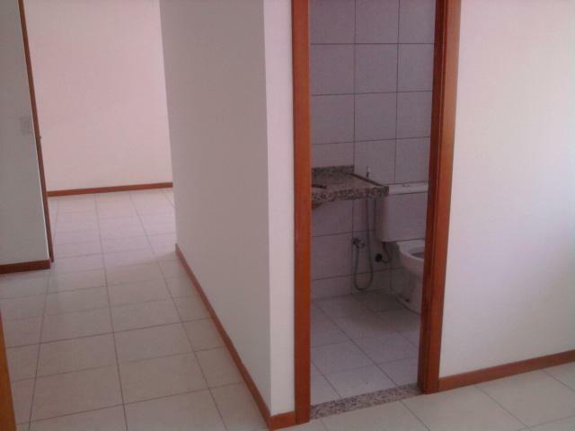 Apartamento à venda com 3 quartos, 192m² - Foto 13