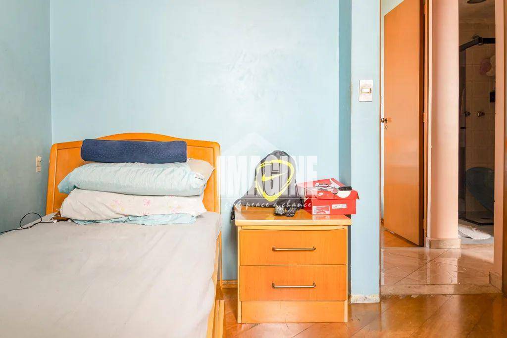 Cobertura à venda com 3 quartos, 170m² - Foto 6