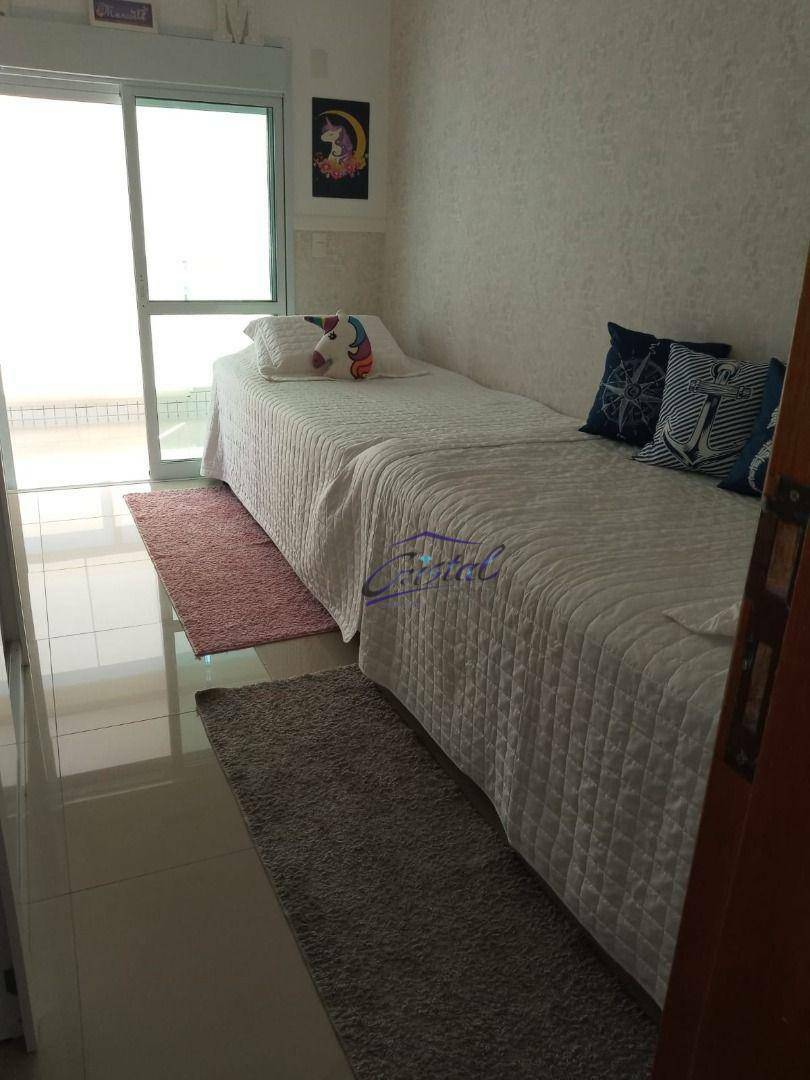 Apartamento à venda com 2 quartos, 90m² - Foto 44