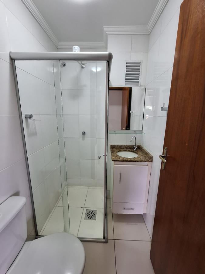 Apartamento à venda com 3 quartos, 86m² - Foto 15