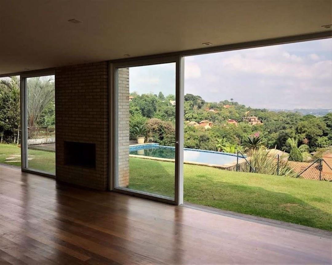 Sobrado para alugar com 4 quartos, 493m² - Foto 8