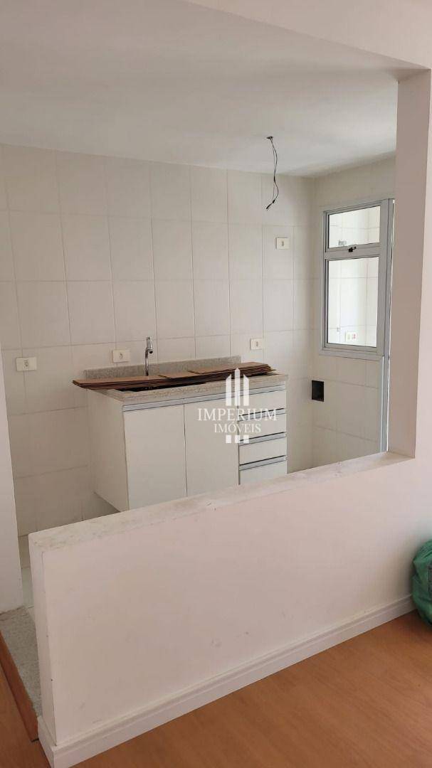 Apartamento à venda com 2 quartos, 60m² - Foto 20