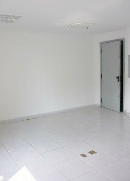 Conjunto Comercial-Sala à venda, 40m² - Foto 8