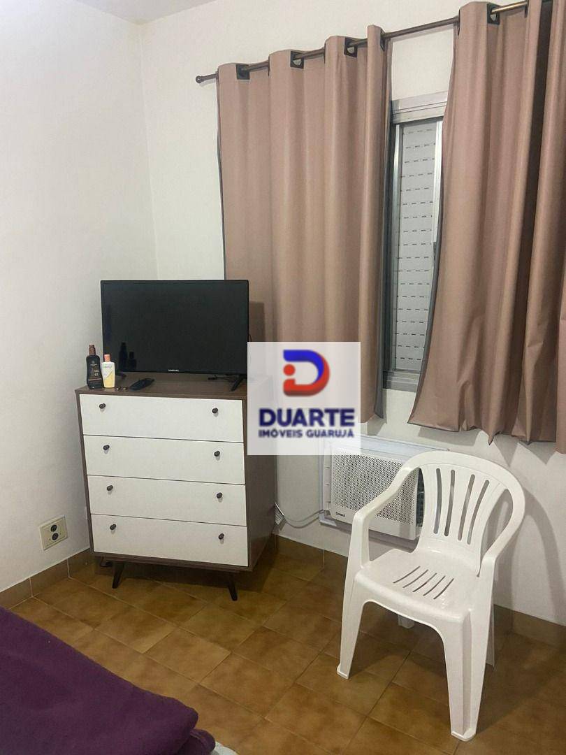 Apartamento para alugar com 2 quartos, 95m² - Foto 11