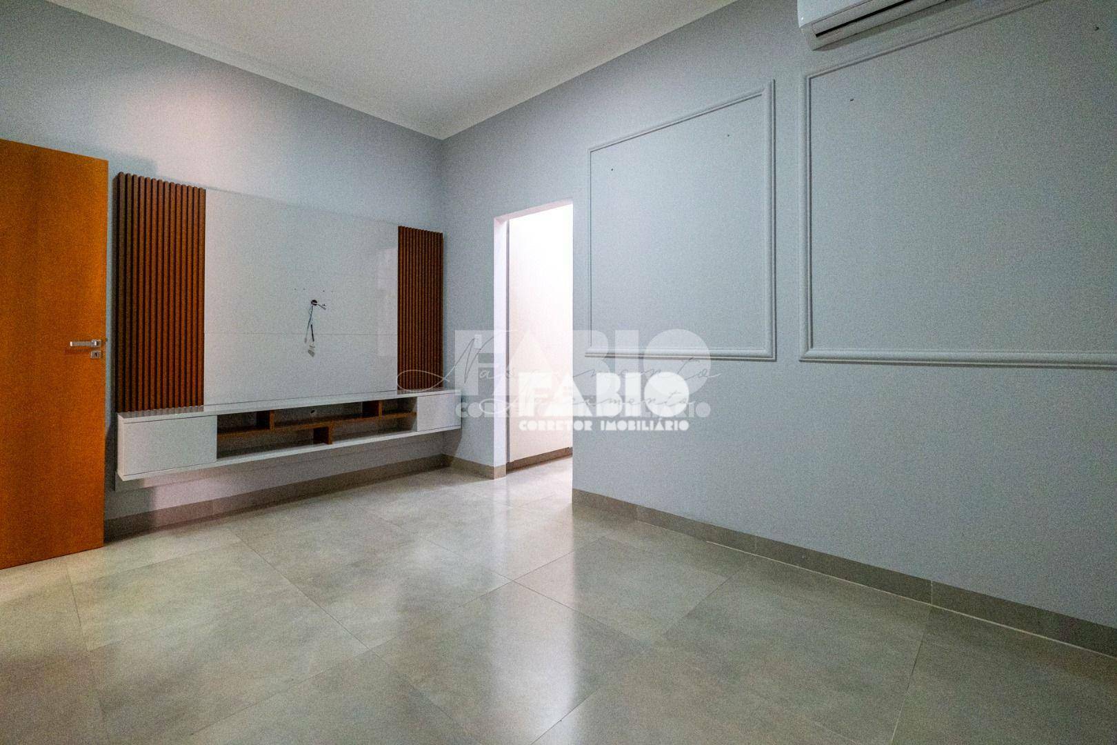 Casa de Condomínio à venda com 3 quartos, 180m² - Foto 23