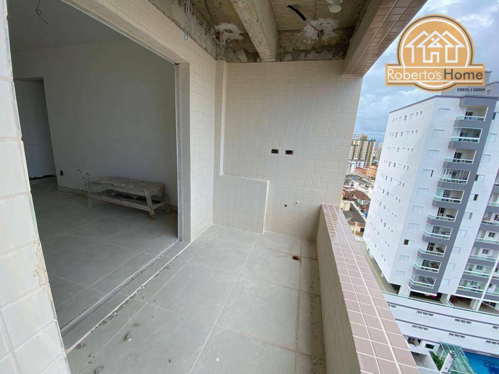 Apartamento à venda com 2 quartos, 66m² - Foto 7