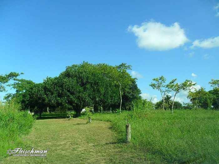 Loteamento e Condomínio à venda, 110000M2 - Foto 20