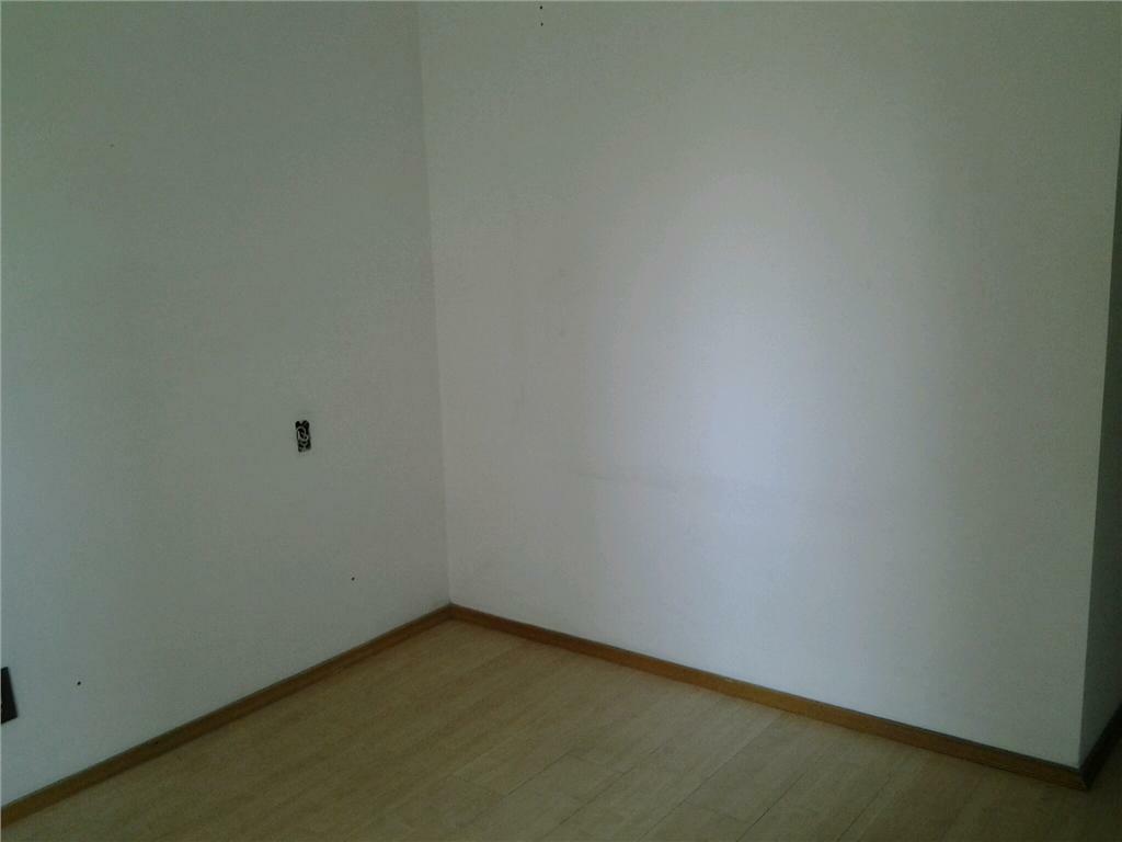 Apartamento à venda com 3 quartos, 185m² - Foto 23