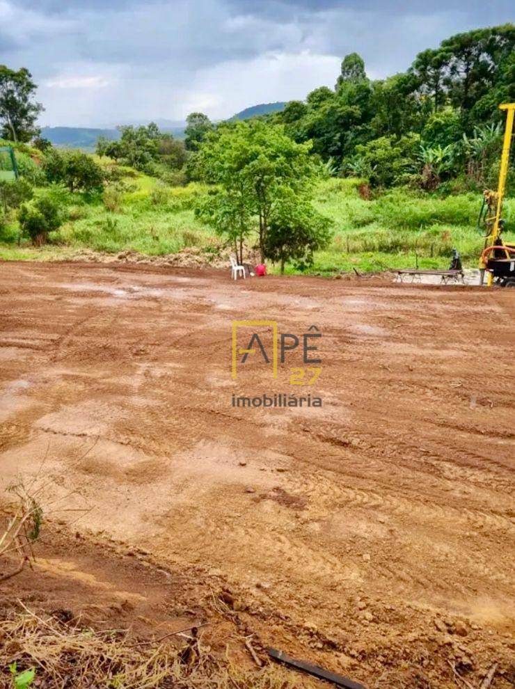 Loteamento e Condomínio à venda, 800M2 - Foto 2