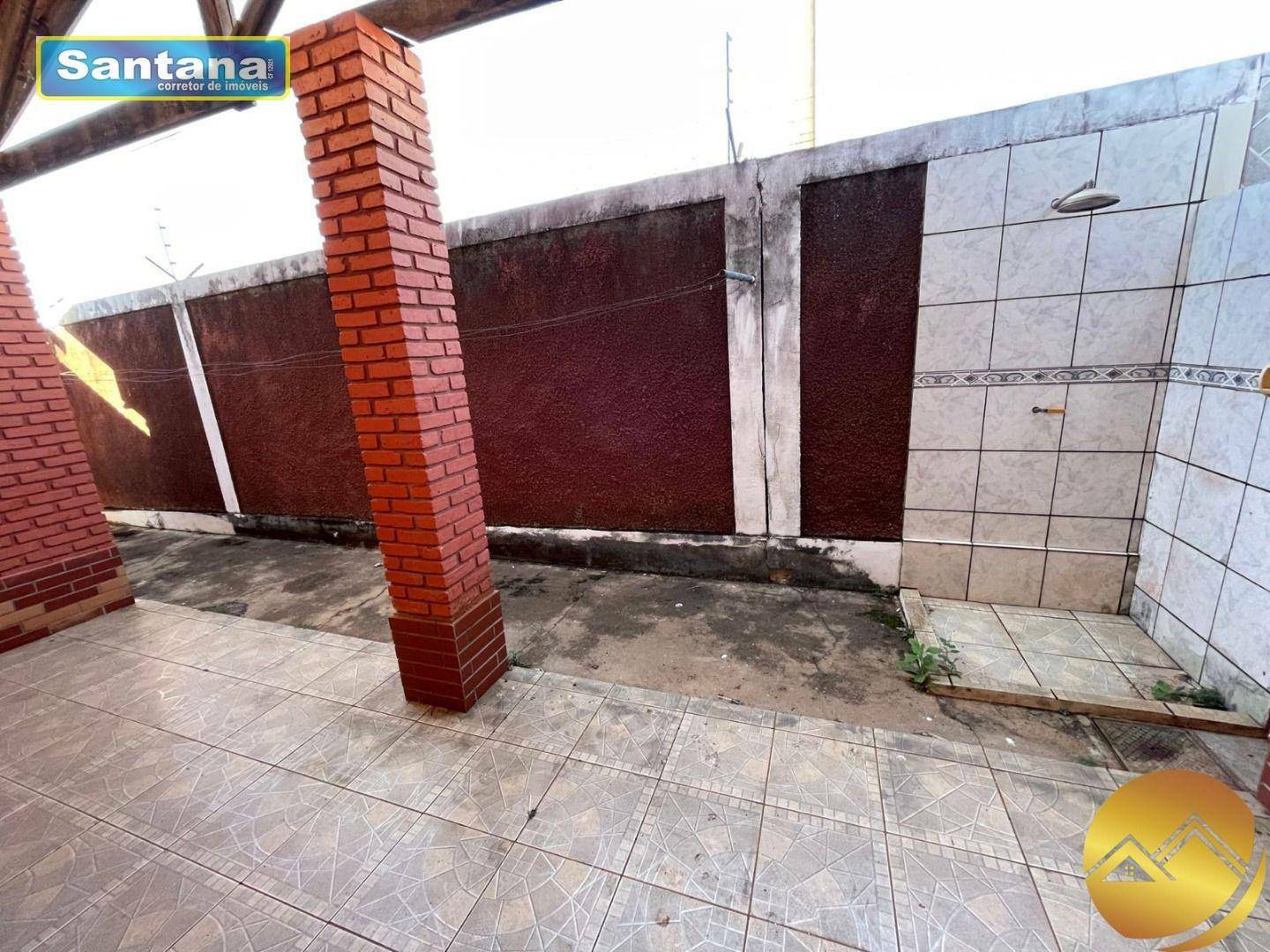 Casa de Condomínio à venda com 4 quartos, 175M2 - Foto 12