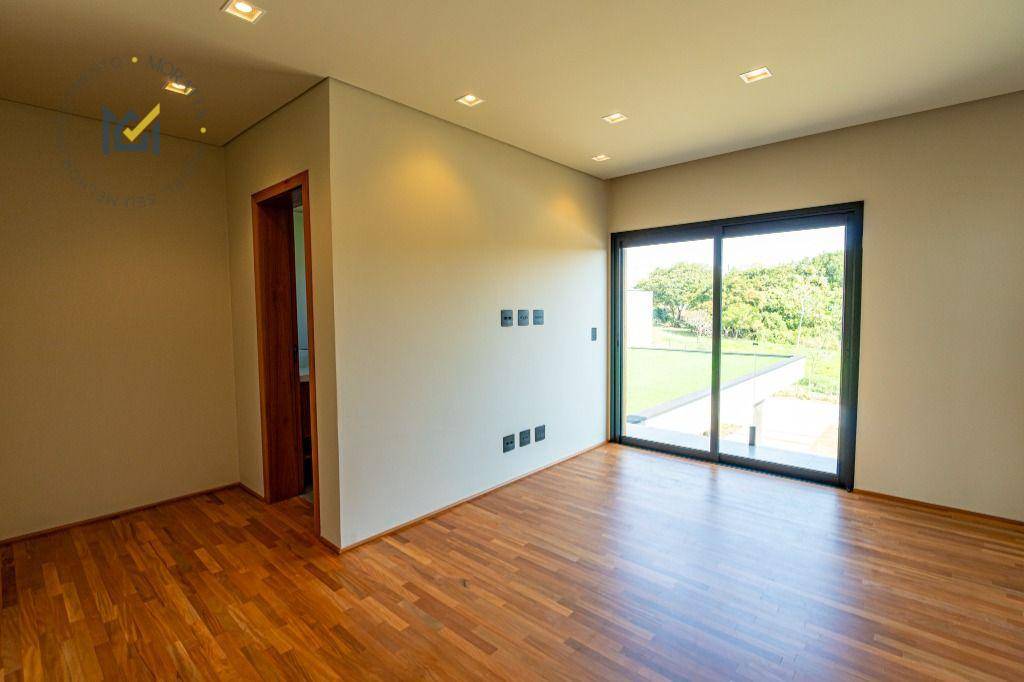 Casa de Condomínio à venda com 4 quartos, 410m² - Foto 11