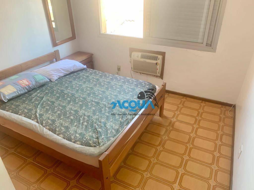 Apartamento à venda com 2 quartos, 80m² - Foto 5